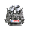 HDPE Reducer Coupling