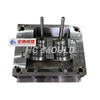 HDPE Reducer Coupling