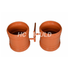 PVC Socket Coupling