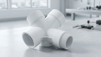 Molding Assurance