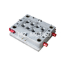 PPR Male Thread Socket