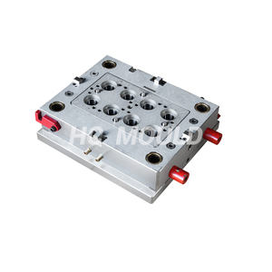 PPR Male Thread Socket