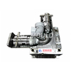 PE 90° Corrugated Pipe Elbow