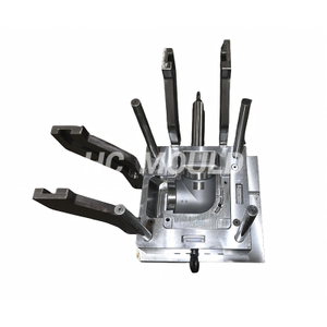 PPR 90° Elbow