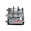 PVC Y-Type Electrical Conduit Junction Box