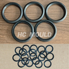 TPU Seal Ring Mould