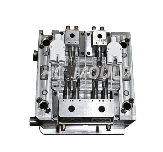 PVC Y-Type Electrical Conduit Junction Box1.png