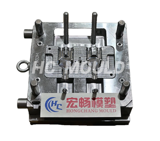 PVC Y-Type Electrical Conduit Junction Box.png
