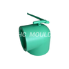 PPR 90° Elbow