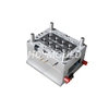PPR Male Thread Socket