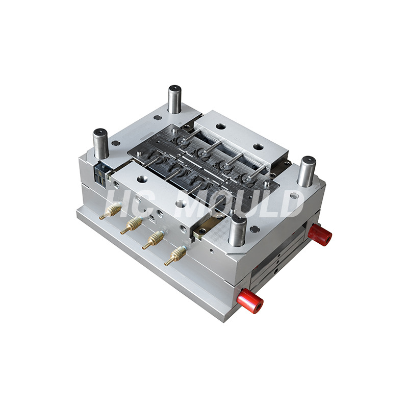 PPR Pipe Clamp