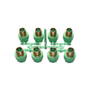 PPR Male Thread Socket