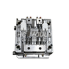 PVC Y-Type Electrical Conduit Junction Box