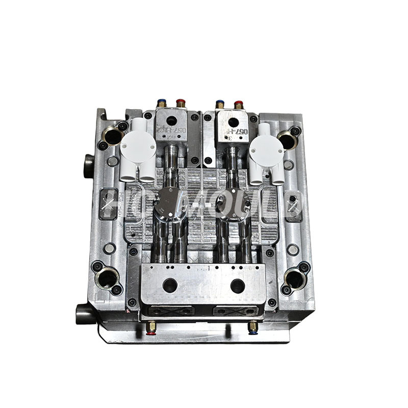PVC Y-Type Electrical Conduit Junction Box