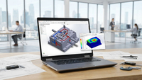 Structural Optimization