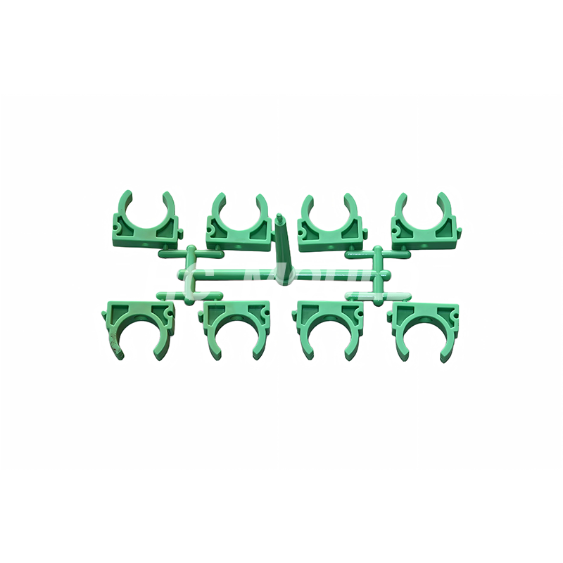 PPR Pipe Clamp