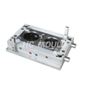 UPVC End Cap Mould