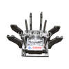 PPR 160mm Tee