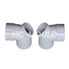 PVC-U 90° Inspection Elbow Mould