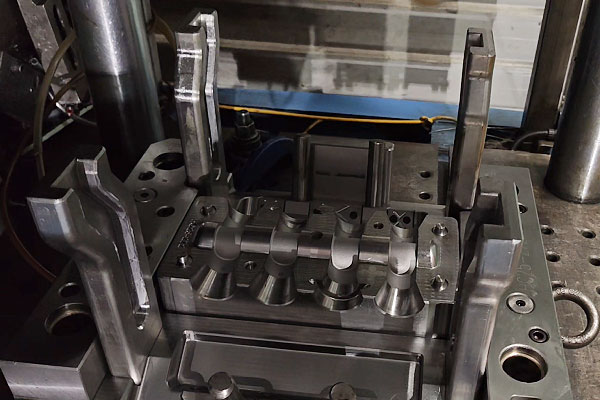 video_defult.png
